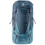 Damenrucksack Deuter Futura Air Trek 45+10 SL