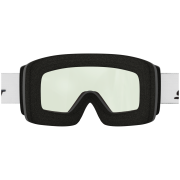 Skibrille Scott Goggle Trace Pro Compact LS