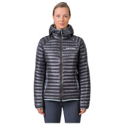 Damenjacke Hannah Mantis Hoody