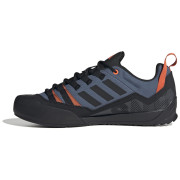 Herrenschuhe Adidas Terrex Swift Solo 2