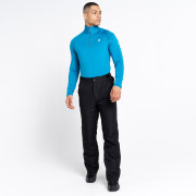 Herrenhose Dare 2b Ream Pant