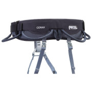 Klettergurt Petzl Corax