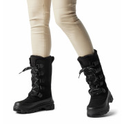 Damen Winterschuhe Sorel Torino™ V Tall Wp