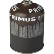 Kartusche Primus Winter Gas 450 g braun