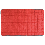 Decke Robens Snowfall Quilt