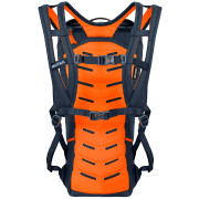 Rucksack Salewa Ortles Climb 18