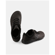 Herrenschuhe Kilpi Barelo Low-U