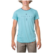 Herren T-Shirt Rafiki Zone
