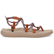 Damensandalen Teva Voya Infinity