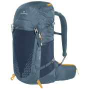 Rucksack Ferrino Agile 45 blau Blue