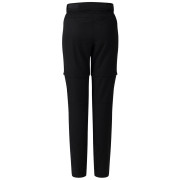 Damenhose Dare 2b Melodic Pro Zip Off Trouser