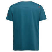 Herren-T-Shirt La Sportiva Cinquecento T-Shirt M