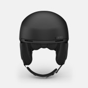 Damen Skihelm Giro Taggert MIPS W