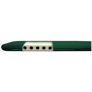 Selbstaufblasende Isomatte Outwell Sleeplite Single 7.5 cm