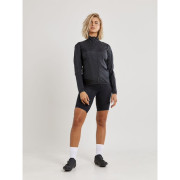 Damenjacke Craft Essence Light Wind