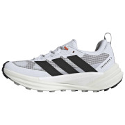 Wanderschuhe Adidas Terrex Freehiker 3 Low Gtx