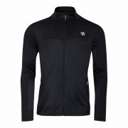 Herren-Sweatshirt Dare 2b Substratum III Core Stretch schwarz black