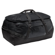 Reisetasche Vaude CityDuffel 65 schwarz black