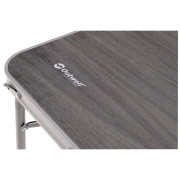Campingtisch Outwell Coledale L
