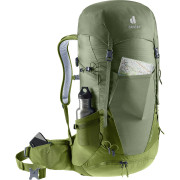 Rucksack Deuter Futura 32 grün khaki-meadow