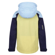 Kinderjacke Husky Nicker K