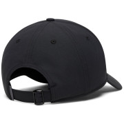 Baseballmütze Under Armour M Blitzing Low Storm Adj