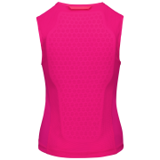 Kinder Rückenprotektor POC POCito VPD Air Vest