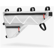 Fahrradtasche für den Rahmen Cyclite Frame Bag Large / 02