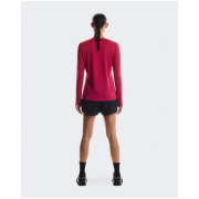 Damen-Funktionsshirt On Running Core Long-T