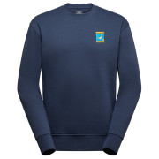 La Sportiva Moon Climb Sweater U
