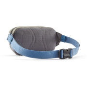 Hüfttasche Patagonia Terravia Mini Hip Pack