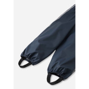 Kinderhose Reima Oja