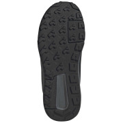 Kinder-Body Adidas Terrex Anylander Mid J