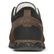Herrenschuhe Aku Bellamont 3 NBK GTX