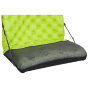 Campingstuhl Sea to Summit Air Chair Large