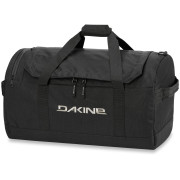 Reisetasche Dakine Eq Duffle 50l (2024) schwarz Black