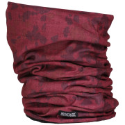 Halswärmer Regatta Adults Multitube II rot