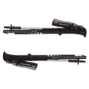 Trekkingstöcke Black Diamond Distance Z 130 cm