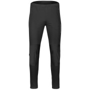 Herrenhose Etape EASY WS