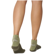 Socken Devold Endurance Merino Low Sock