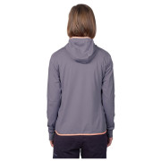Damen Funktions-Sweatshirt Hannah Nyma Hoody