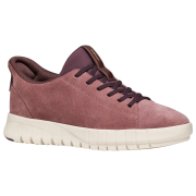 Damenschuhe Geox D Flextride Plus