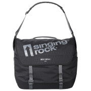 Seilsack Singing Rock Rockstar 28 schwarz
