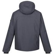 Herrenjacke Regatta Harridge