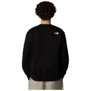 Herren-Sweatshirt The North Face M Essential Relaxed Crew