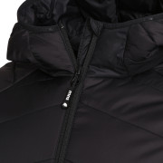 Herrenjacke Zulu Levi M
