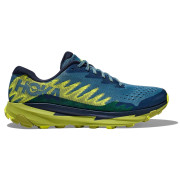 Herrenschuhe Hoka M Torrent 3