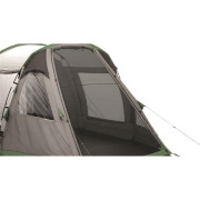 Zelt Easy Camp Huntsville 800