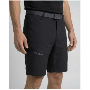 Herrenshorts Husky Kiani M