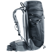 Rucksack Deuter Trail 32 EL 2023